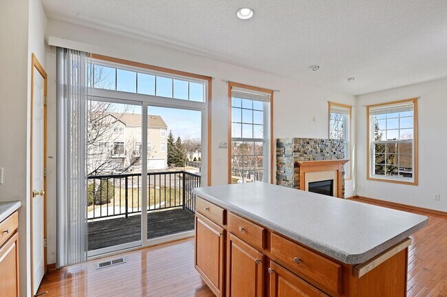 Foto del edificio - 7601 Elm Grove Cir