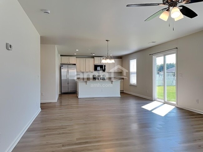 Building Photo - 103 Tupelo Trl