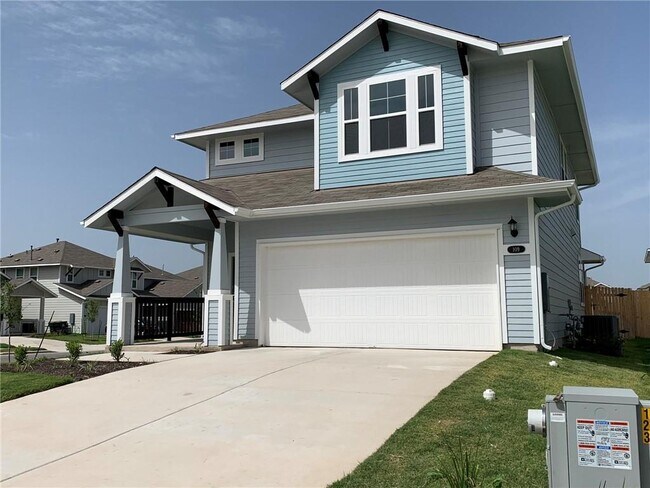 Building Photo - 109 White Dunes Dr