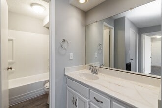 Building Photo - Terra at Ashley