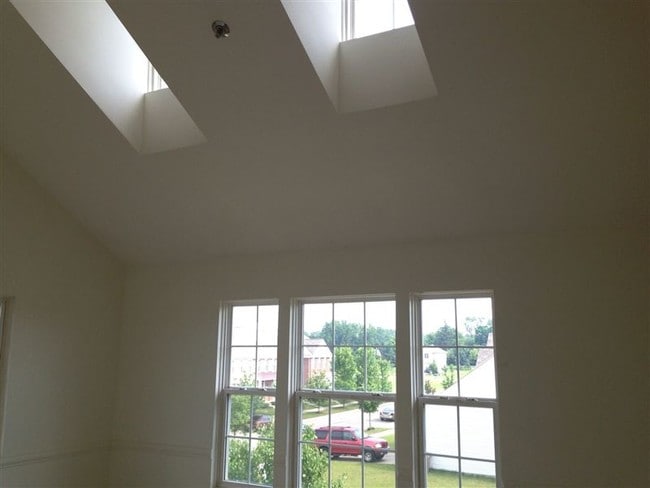 Building Photo - 3 br, 2 bath Condo - 665 Lewa Downs Dr