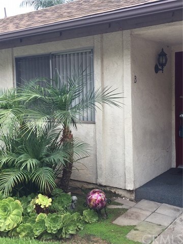 Building Photo - 18711 Demion Ln