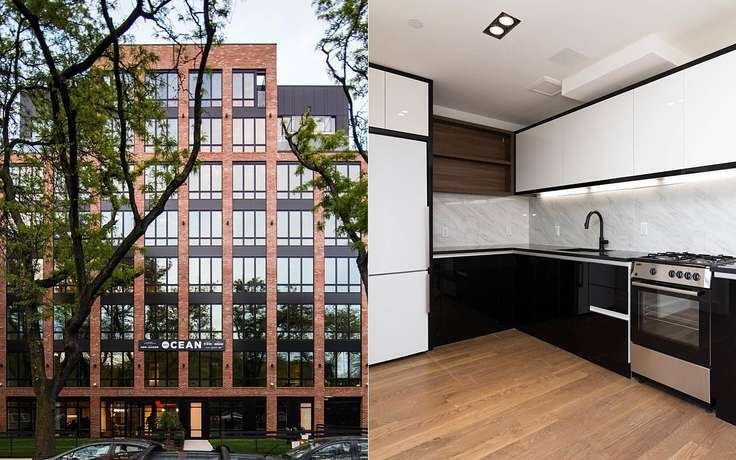 Foto principal - 581 Ocean Pkwy