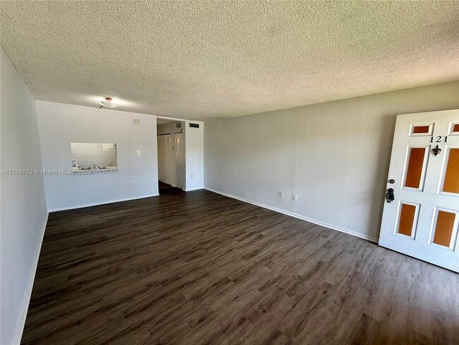 Building Photo - 271 NW 177th St
