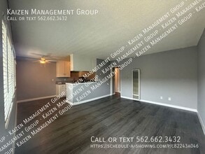 Building Photo - 1170 Daisy Ave