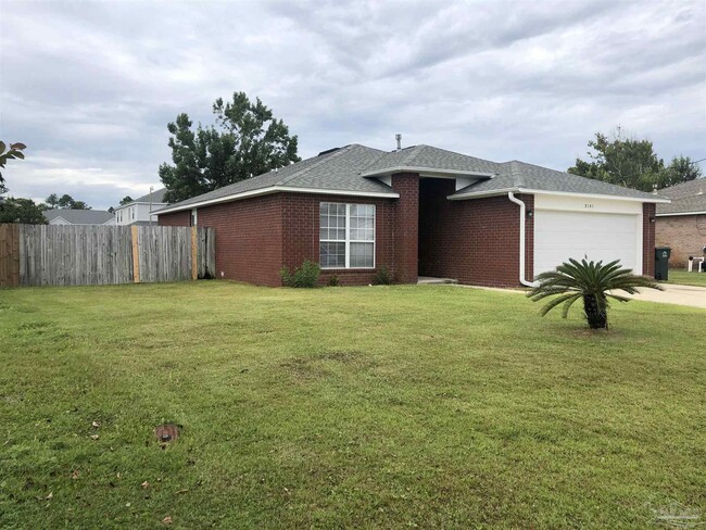 Building Photo - 2151 Antillies Dr