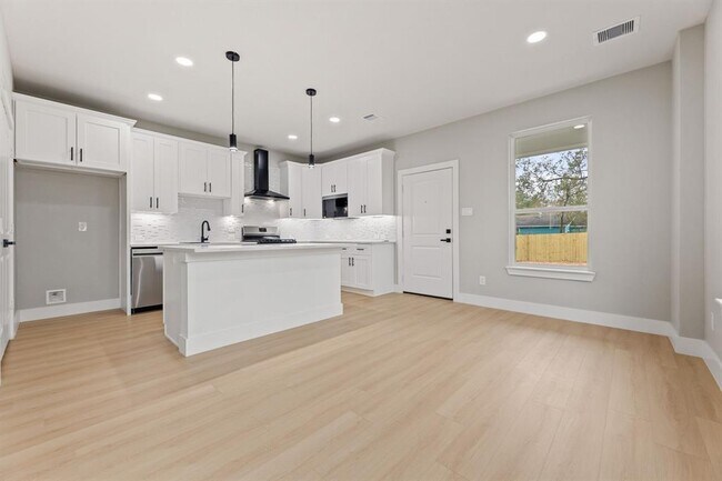 Foto del edificio - 9902 Haddick St