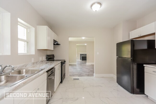 Foto del edificio - 2129 Weron Ln