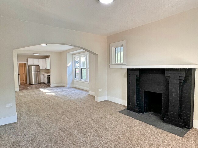 Foto del edificio - 3250 Meade St