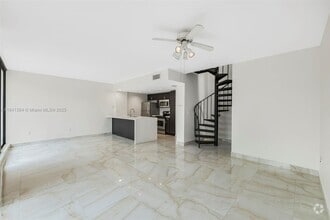 Building Photo - 3192 Bird Ave