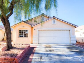 Building Photo - 3825 White Quail Ct