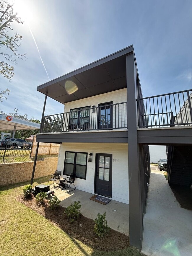 Photo - 1211 Sole Cv House