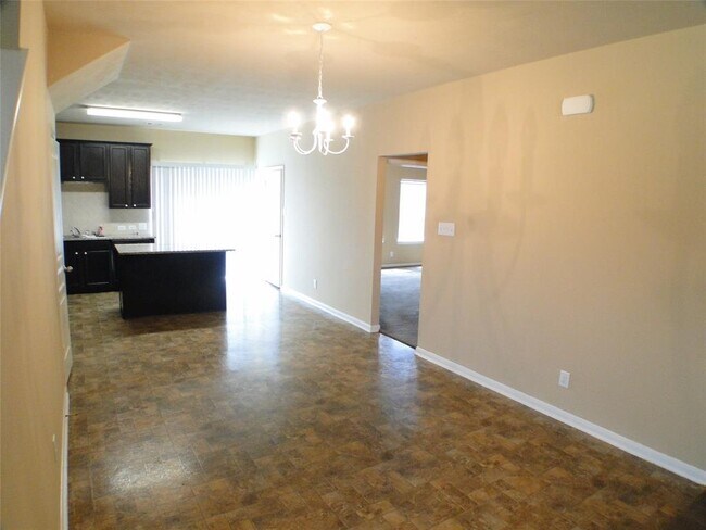 Foto del edificio - 6903 Silver Trace Ct