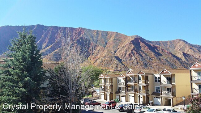 Foto del edificio - 2 br, 2 bath House - 4101 Sunset Ridge