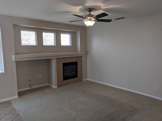 Foto del edificio - 10190 Canadeo Cir