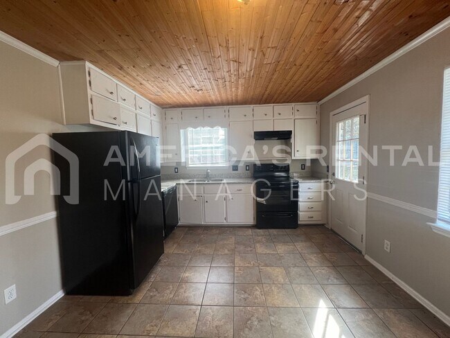 Foto del edificio - Home for rent in Pinson! View with 48 Hours Notice!