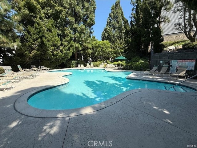 Building Photo - 1410 Brett Pl