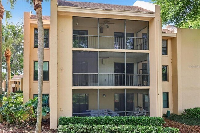 Foto del edificio - 610 Cranes Way