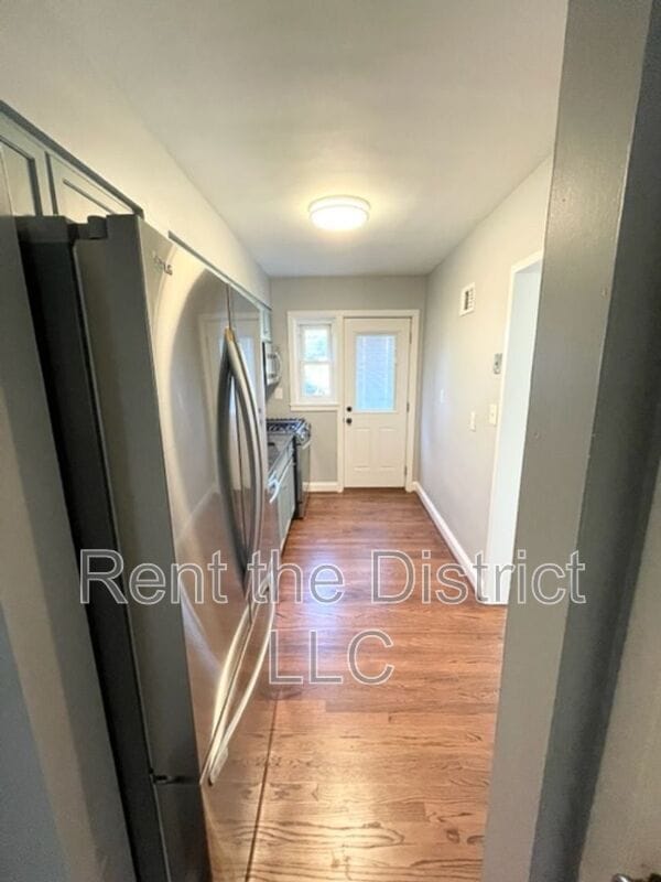 Foto del edificio - 4710 8th St NE