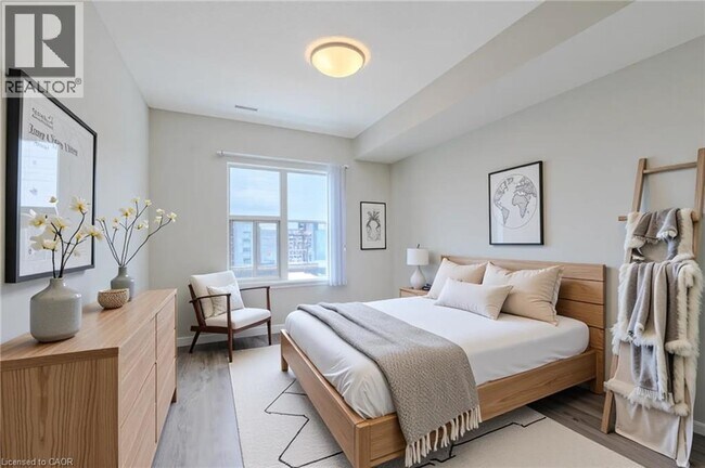 Building Photo - 595 Strasburg Rd