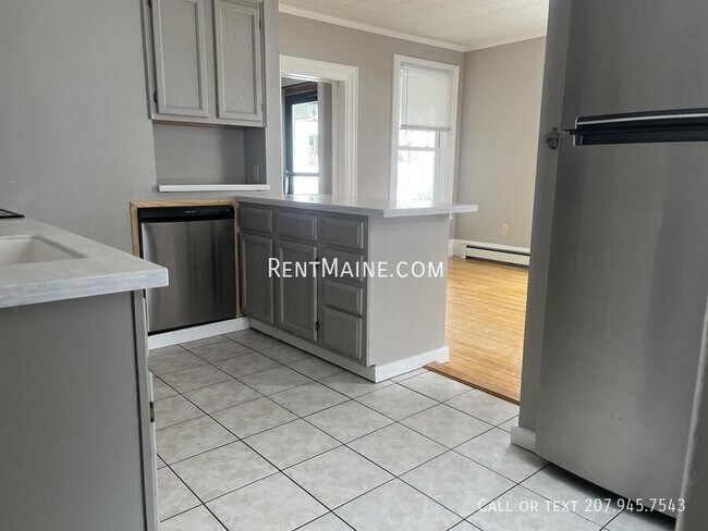 Foto del edificio - 348 State St