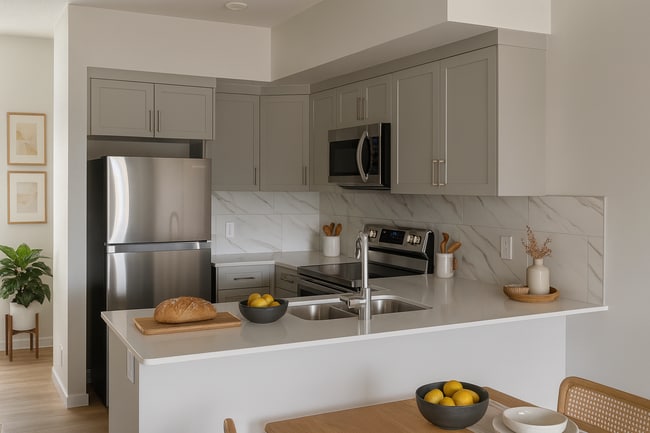 Photo du bâtiment - 4243 Kinglet Dr