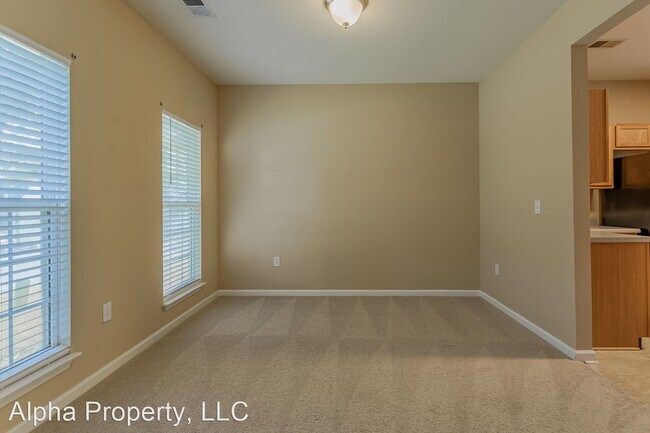 Foto del edificio - 4 br, 2.5 bath House - 248 Highgate Cir