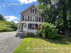Building Photo - 151 Lantern Ln