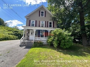 Building Photo - 151 Lantern Ln