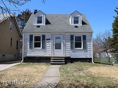 Foto principal - 3 br, 1 bath House - 6809 Westwood St