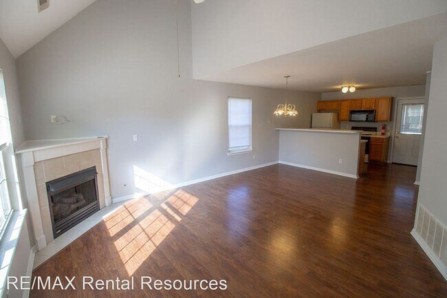 Building Photo - 3 br, 2 bath House - 105 Elk Dr.