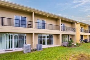 Foto del edificio - 476 Lake Shore Pkwy