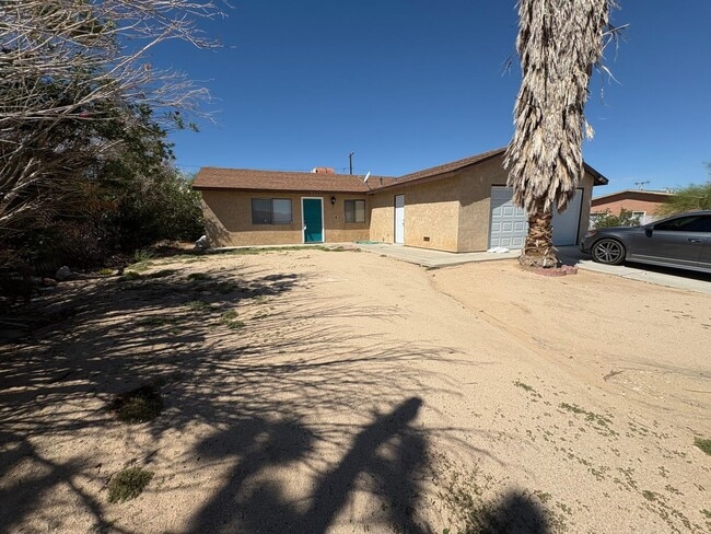 Foto del edificio - Welcoming 3 Bedroom 1.5 Bathroom Home