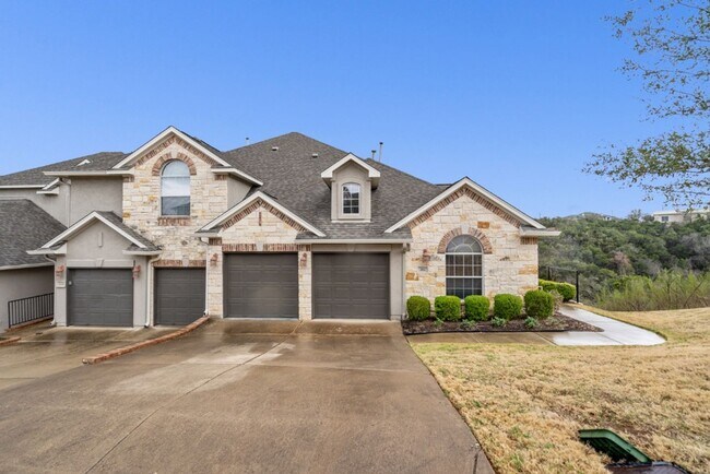 Building Photo - 202 Sunrise Ridge Cove