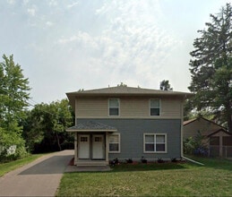 Building Photo - 84 Curtice St E