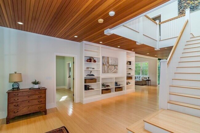 Building Photo - 32 Nason Hill Rd