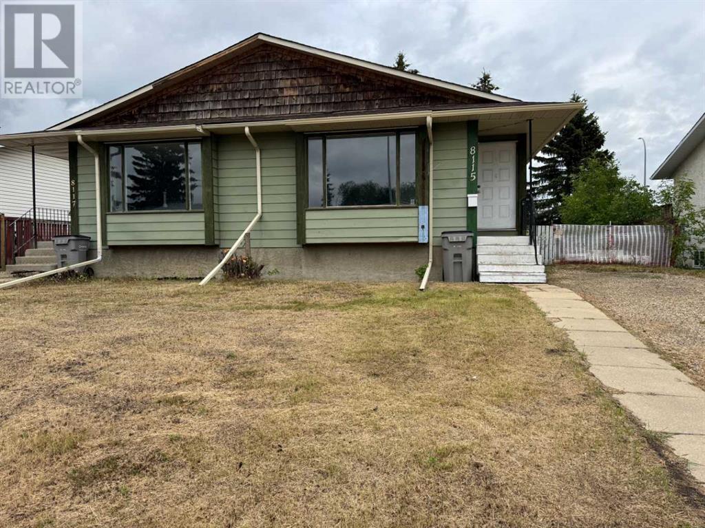 Primary Photo - 8117-8194 94 St