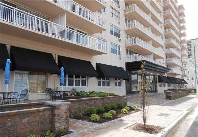 Foto del edificio - 9400 Atlantic Ave