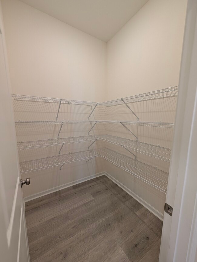 Pantry - 5835 Waterfall Pl