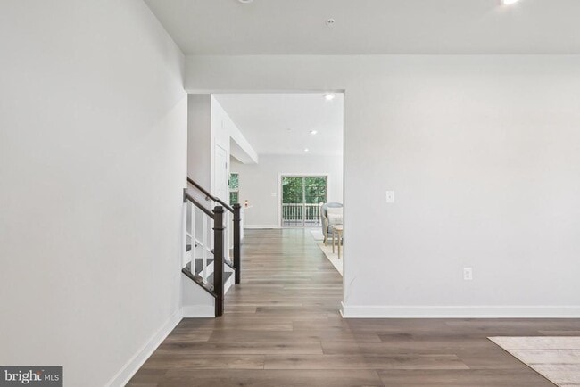 Building Photo - 14641 Silver Hammer Wy