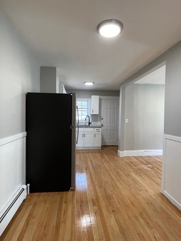 Building Photo - 46 Mulberry St