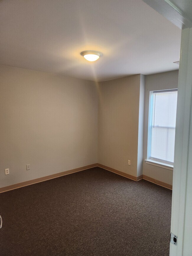 Foto del edificio - 60 Ferry St