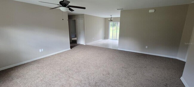 Foto del edificio - 5391 NW 55th Ct
