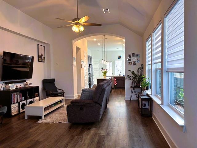 Foto del edificio - 2333 Cobbler St