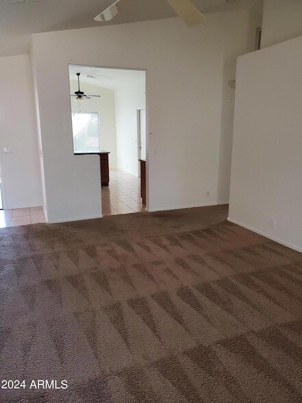 Foto del edificio - 9962 N 94th Ln