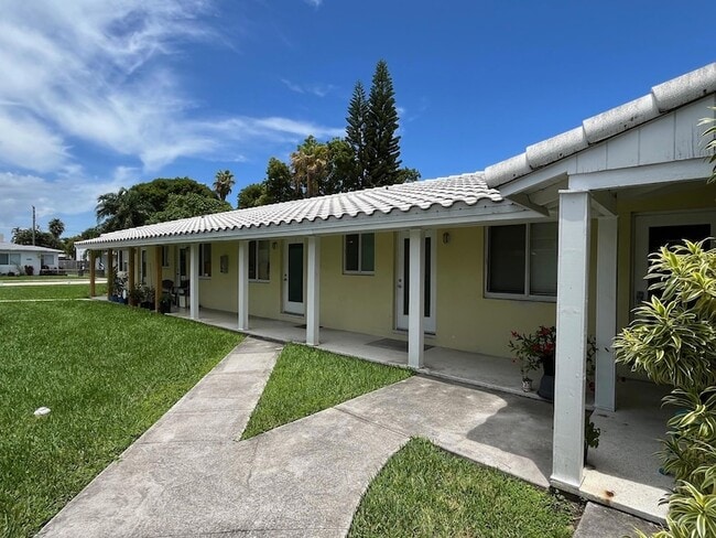 Photo - 1712 Fletcher St Apartment