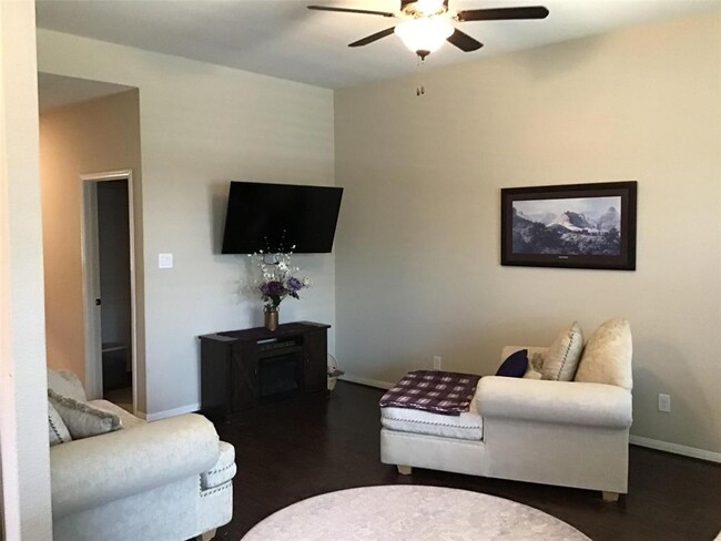 Building Photo - 7712 Boulder Sunstone Ln