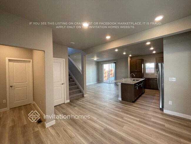 Foto del edificio - 13584 Nederland Dr