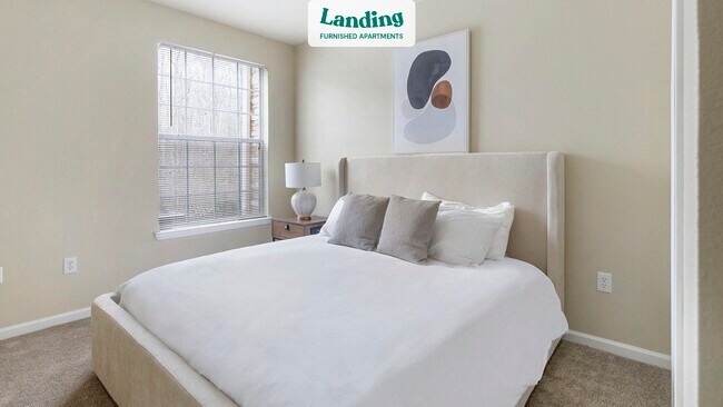 Building Photo - 121 Continental Dr