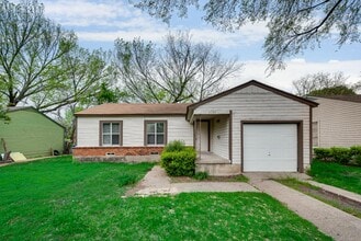 Building Photo - 11769 Gaston Pkwy